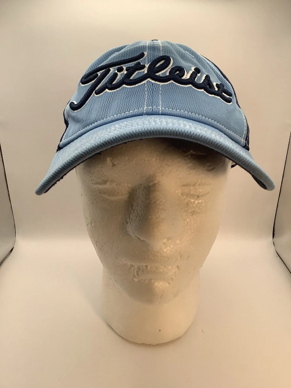 Men’s Titleist Golf Hat